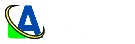 SystemAid Caribbean Ltd