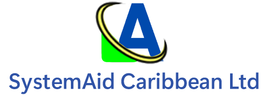 SystemAid Caribbean Ltd