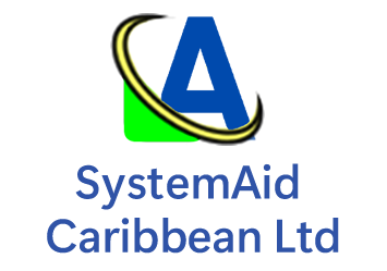 SystemAid Caribbean Ltd